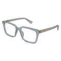 Bottega Veneta BV1228OA Eyeglasses