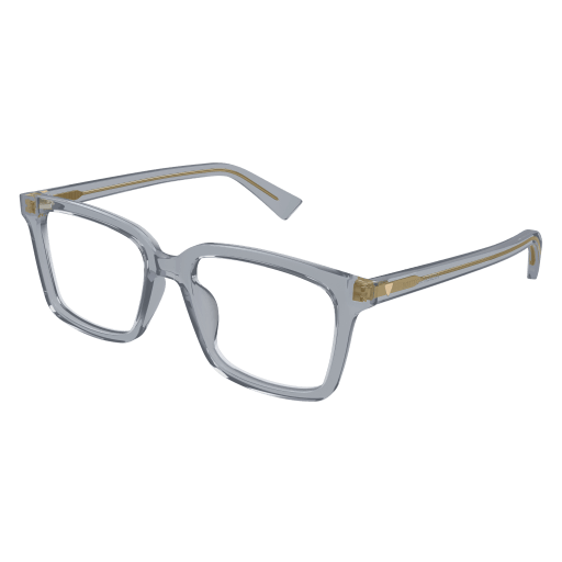 Bottega Veneta BV1228OA Eyeglasses