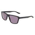 Columbia C574S Sunglasses