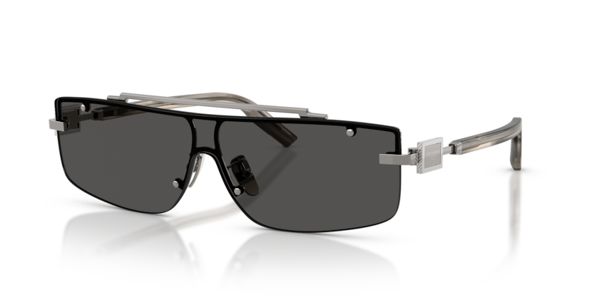 Dolce & Gabbana DG2335  Sunglasses