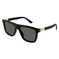 Gucci GG1502S Sunglasses