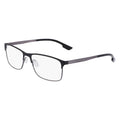 Columbia C3038 Eyeglasses