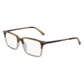 Cole Haan CH4043 Eyeglasses