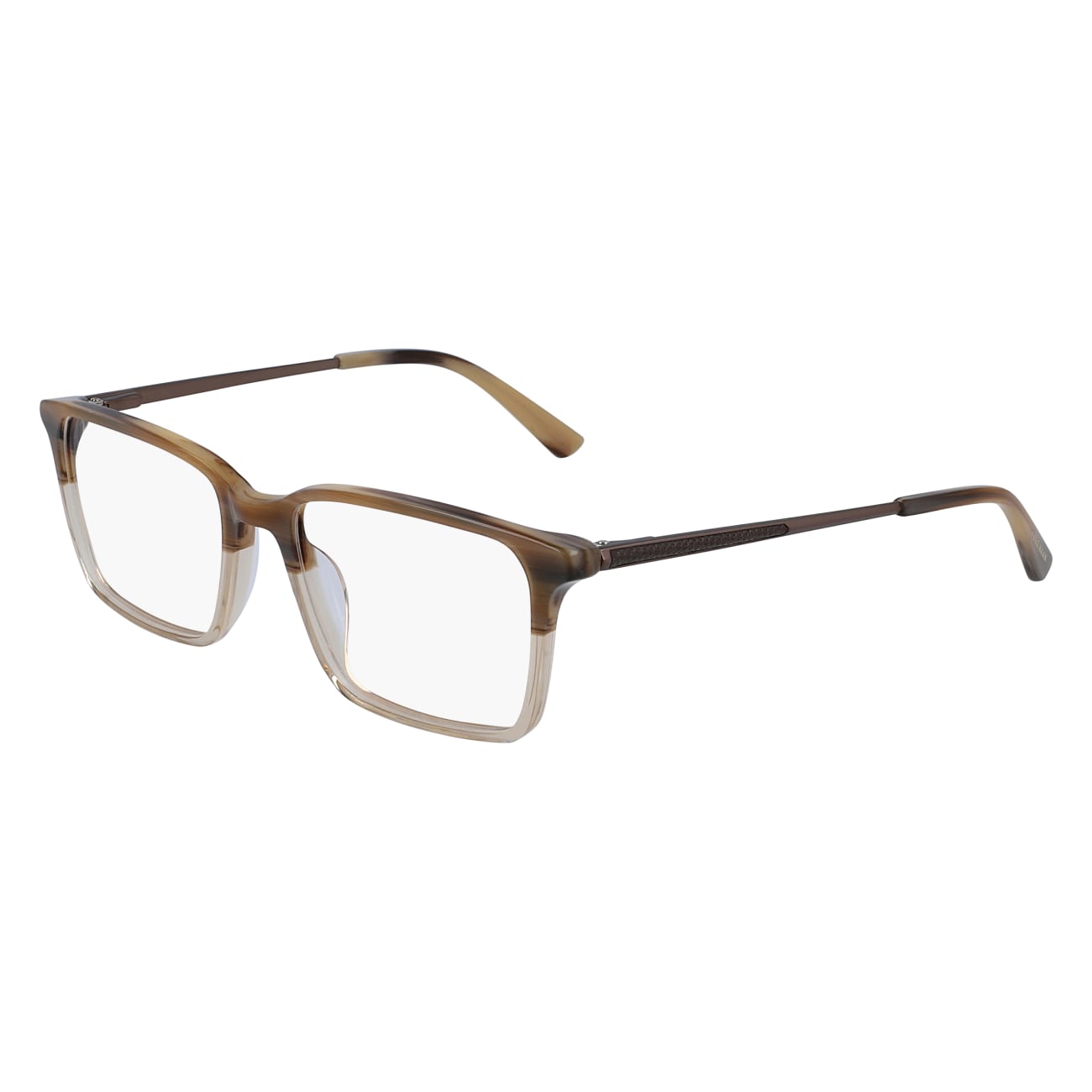 Cole Haan CH4043 Eyeglasses