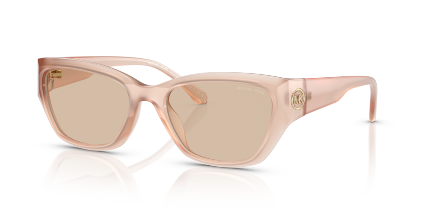 Michael Kors MK2242D Pearl River Sunglasses