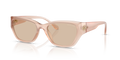 Michael Kors MK2242D Pearl River Sunglasses