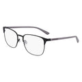 Cole Haan CH4511 Eyeglasses