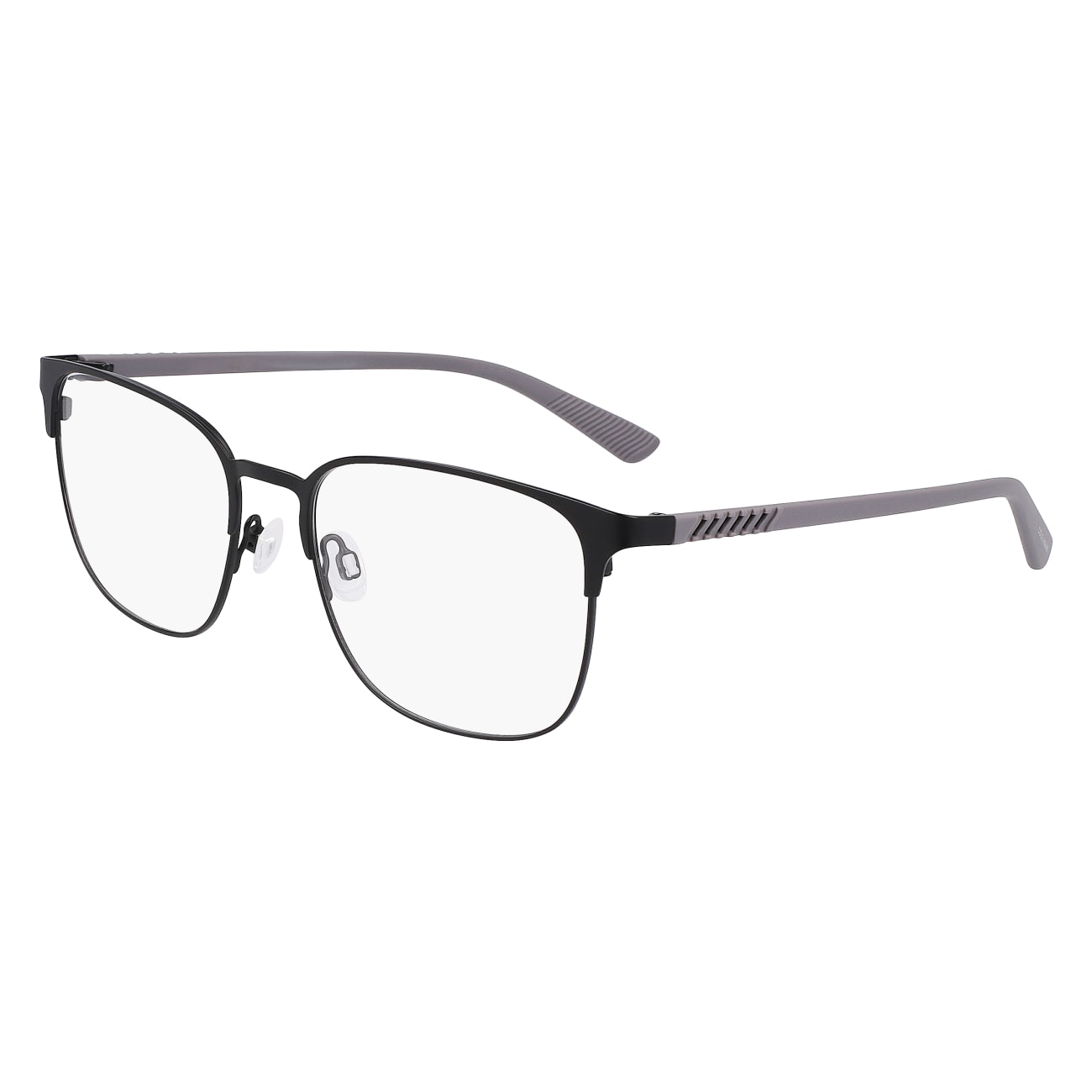 Cole Haan CH4511 Eyeglasses