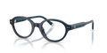 Polo PH2305U  Eyeglasses