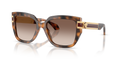 Versace VE4517U  Sunglasses