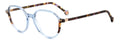Carolina Herrera Her 0212 Eyeglasses