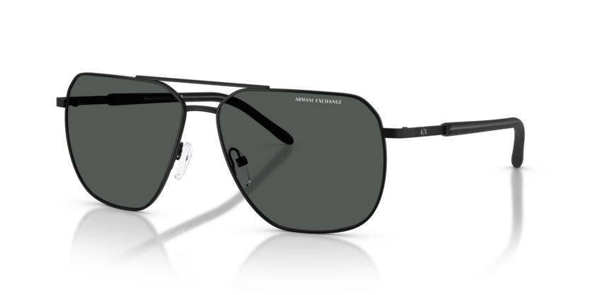 Armani Exchange AX2057S  Sunglasses