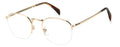 David Beckham Db 1087 Eyeglasses