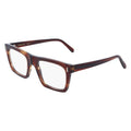 Flexon SF3029 Eyeglasses