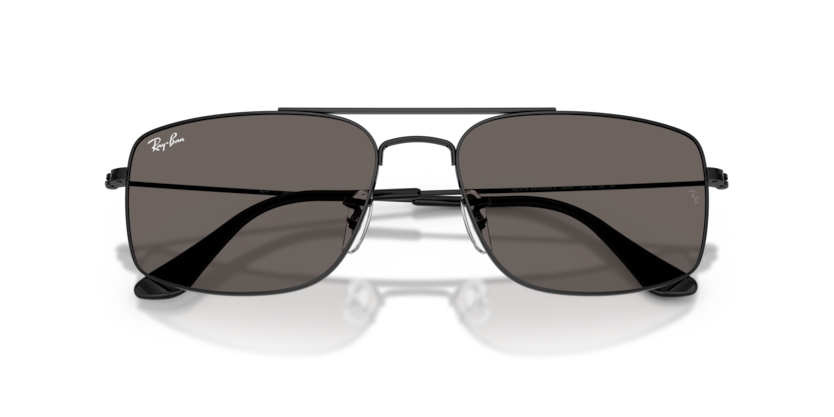 Ray-Ban RB3779 Explorer 3 Sunglasses