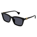 Gucci GG1596SK Sunglasses