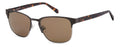 Fossil FOS 2171/G/S Sunglasses