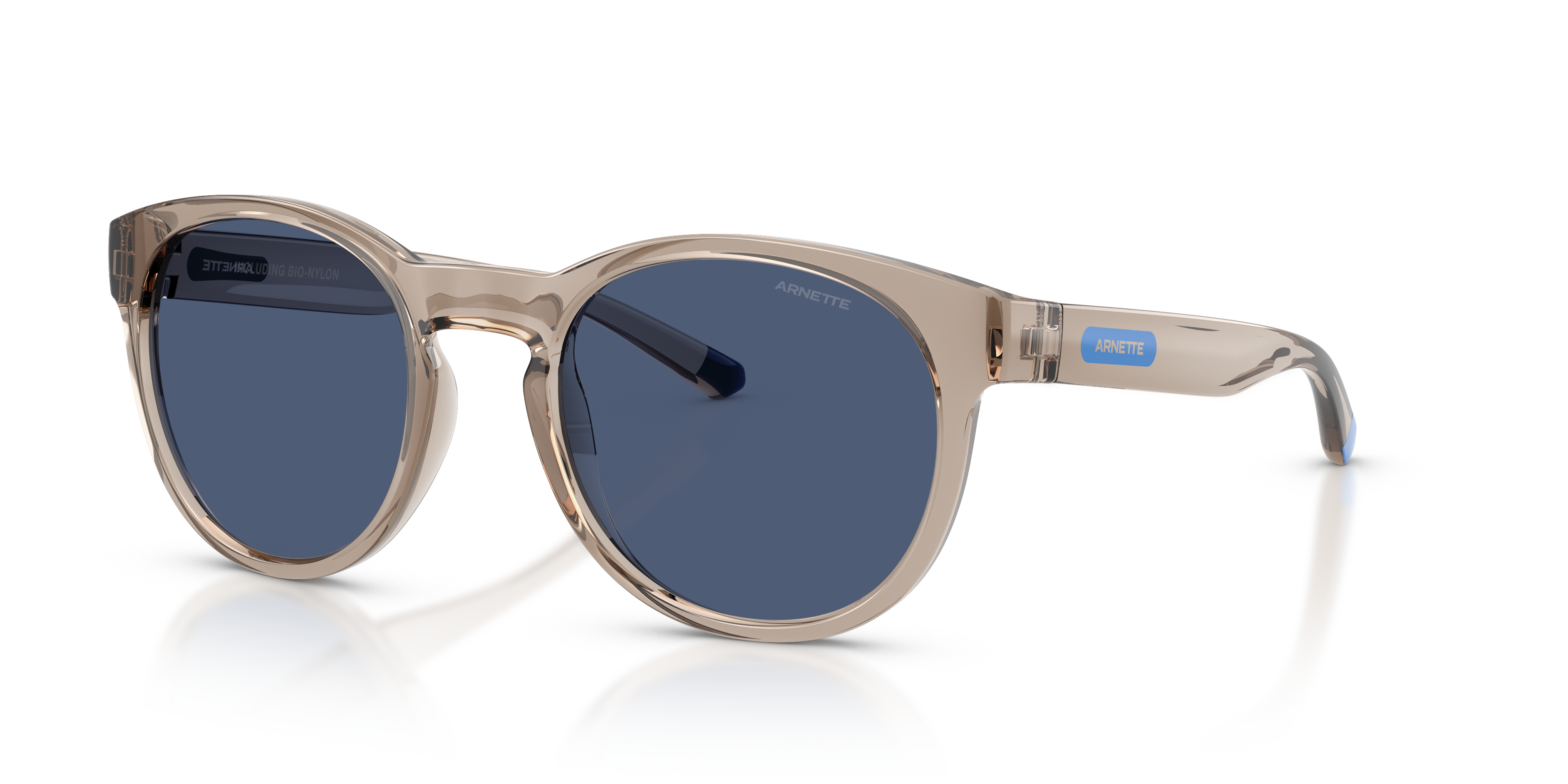 Arnette AN4371  Sunglasses