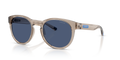 Arnette AN4371  Sunglasses