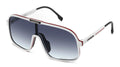 Carrera C SPORT 11/S Sunglasses