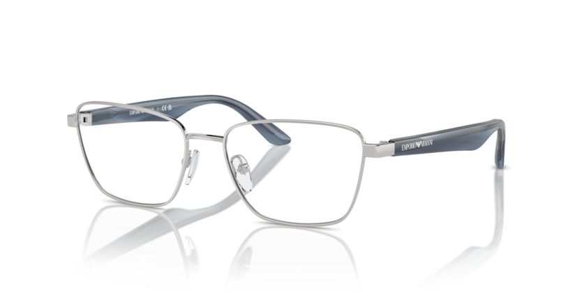 Emporio Armani EA1156  Eyeglasses