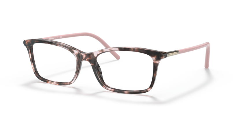 Prada PR 16WV  Eyeglasses