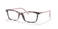 Prada PR 16WV  Eyeglasses