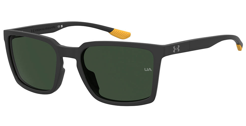 Under Armour UA SPORTATE/F Sunglasses