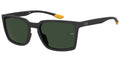 Under Armour UA SPORTATE/F Sunglasses