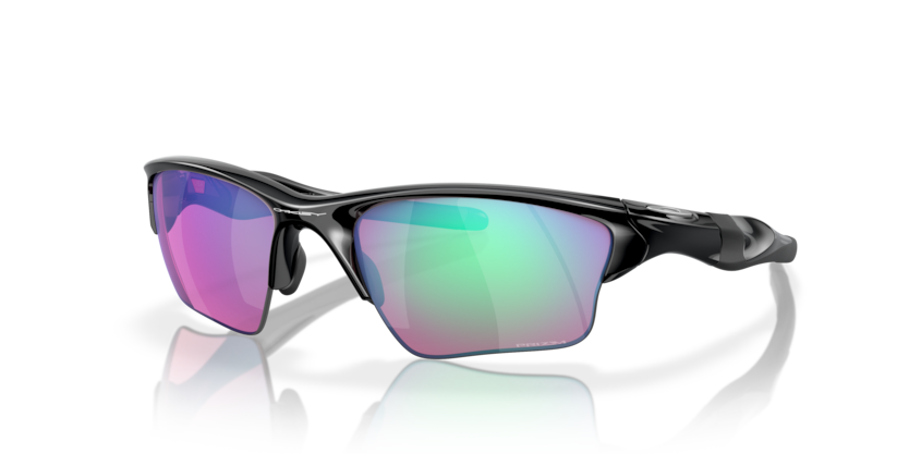 Oakley OO9154 Half Jacket 2.0 Xl Sunglasses