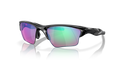 Oakley OO9154 Half Jacket 2.0 Xl Sunglasses