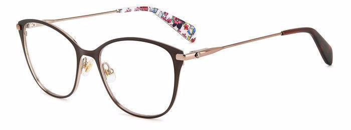 Kate Spade ADDISYN Eyeglasses