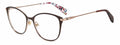 Kate Spade ADDISYN Eyeglasses