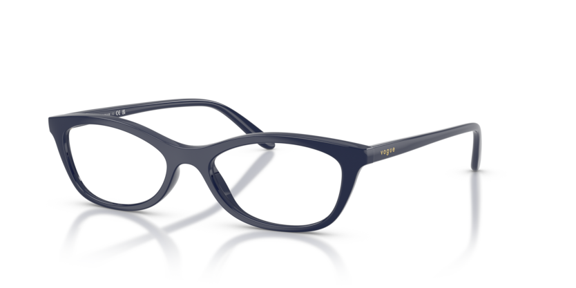 Vogue VO5668  Eyeglasses