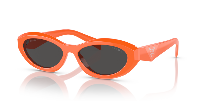 Prada PR 26ZSF  Sunglasses