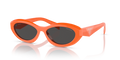Prada PR 26ZS  Sunglasses