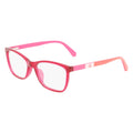 Canada Goose CKJ22304 Eyeglasses