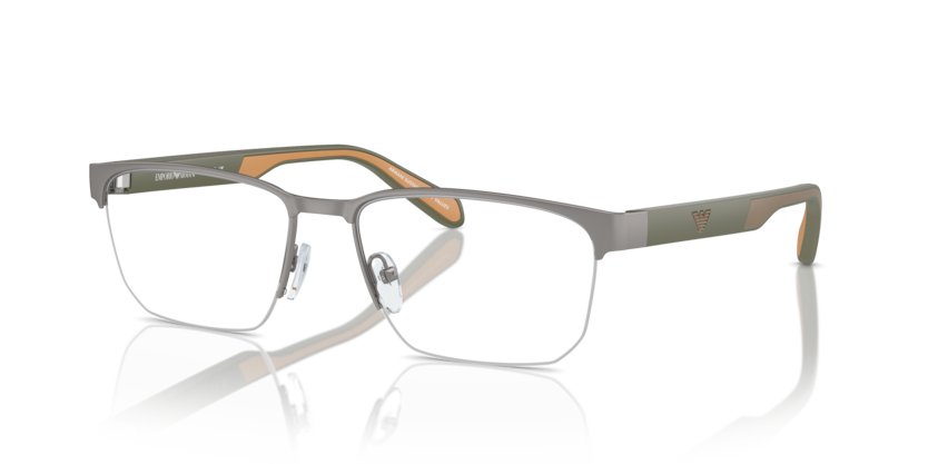 Emporio Armani EA1162  Eyeglasses