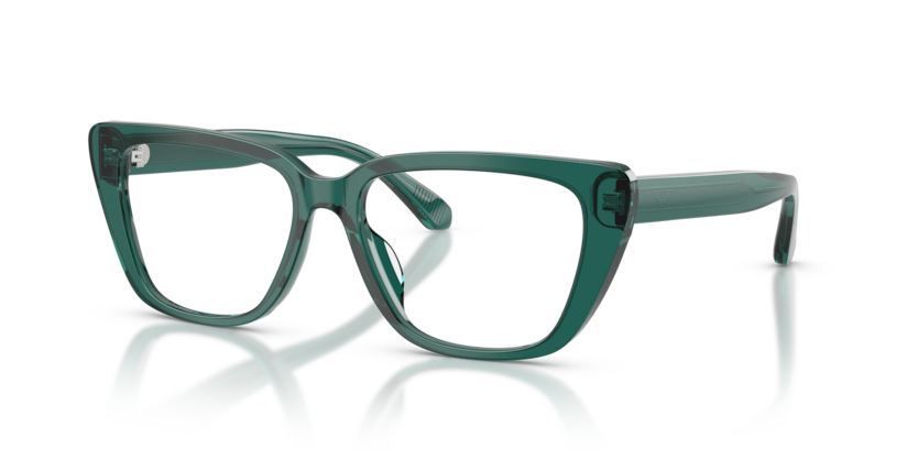 Emporio Armani EA3256U  Eyeglasses
