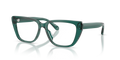 Emporio Armani EA3256U  Eyeglasses