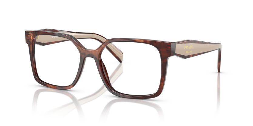 Prada PR B03V  Eyeglasses