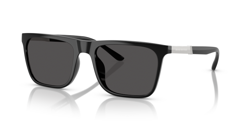 Brooks Brothers BB5055U  Sunglasses