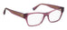 Tommy Hilfiger Th 2104 Eyeglasses