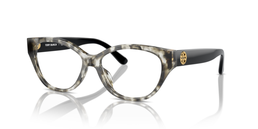 Tory Burch TY2123U  Eyeglasses