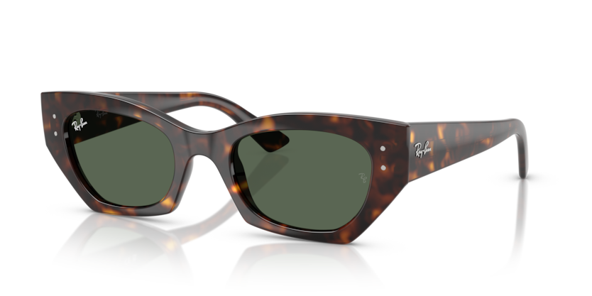 Ray-Ban RB4430 Zena Sunglasses