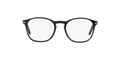 Persol PO3007V  Eyeglasses