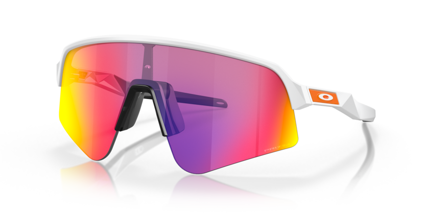 Oakley OO9465 Sutro Lite Sweep Sunglasses