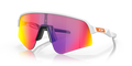Oakley OO9465 Sutro Lite Sweep Sunglasses