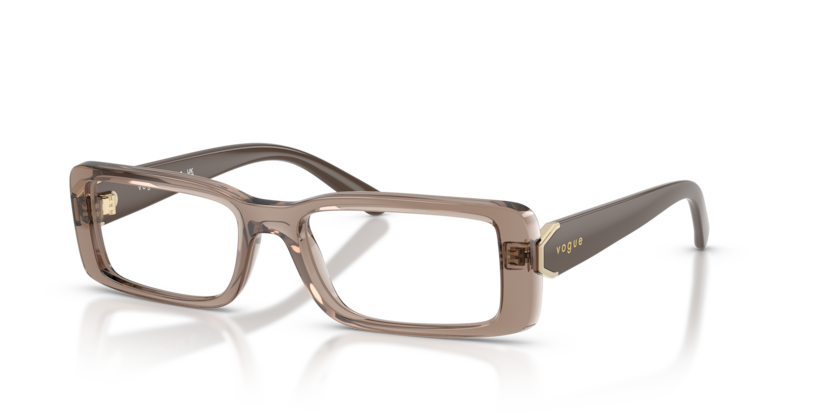 Vogue VO5677  Eyeglasses