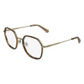 Longchamp LO2183 Eyeglasses